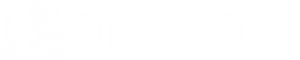 Threads of Active